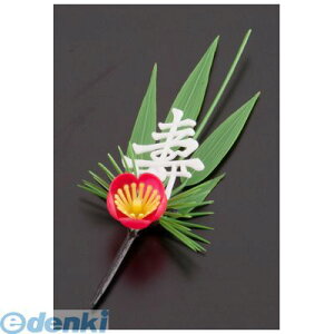 XPL04 veBt[ S|3W t|~ 200 4990798513829 n ASAHI p ĝ Ɩp   SOGYO