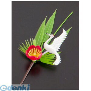 XPL06 veBt[ S|5 ߕt|~ 150 4990798513928 n ASAHI p ĝ Ɩp  