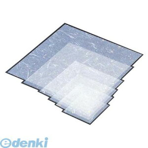 QKV23428 ���������~�l�[�g �� 500���� M30�|428 4525328304280 �}�C�� ���������~�l�[�g�� MIN ���~�l�[�g������