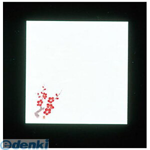 QSK78005 ԍRۘa Ԃ݉~ 200 ~ W5|2 4560164137371 A[ebN Artec ԍRۘaԂ݉~