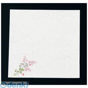 QSKA401 ԍRۘa Ԃ݉~ 200  W4|11 4560164137210 A[ebN artec ԍRۘaԂ݉~