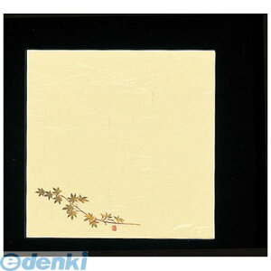 QKIC4 5 lG̉ 100 S5|8 ΂݂ 4560164130884 A[ebN Artec