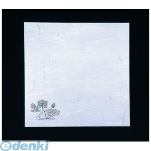 QSK95 4Ύ~ 100 ͂ 4988484652877 }R[ YAMACO _a 