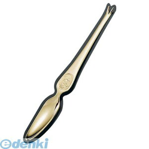 QKN02002 JjtH[N  4971547050208 H ICHIBISHI JjtH[N ϋ TKG H