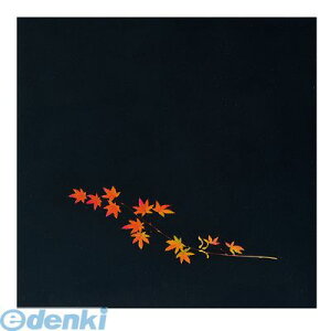 QKL093 OPNAlG Ԃ݂ 200 OS|18|9 4560164129567 A[ebN Artec OPNAlGԂ݂