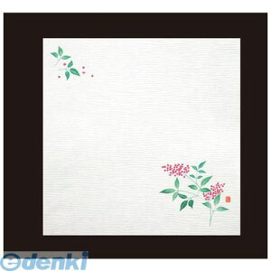 (LINE�N�[�|���L)QKIP301 �ϖ����ڂ���~ 4�� 100���� ��V TA�|E03 4571165729892 �A�[�e�b�N Artec �V�Ղ�~��