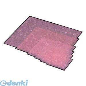 QKV22652 ~l[g  500 M30|652 4525328306529 }C ~l[g MIN Ɩp 