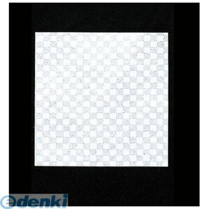 QKIP001 クリヤ懐敷 市松 200枚入 CI−120 4562160016124 アーテック Artec クリヤ懐敷市松 保鮮紙