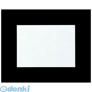 QSV3701 Nxێa 100  Z6|17 4562160011174 A[ebN Artec ۑN {