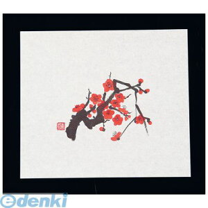 QSV11 Nxێ 100 g~ M30|086 4525328300862 }C MIN ۑN Ɩp