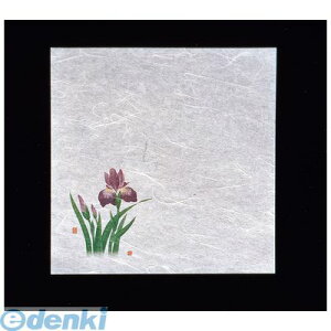 y11/25IIōő100|CgobNzQHU14 VEG򏑎 100 Ҋ 4988484653959 }R[ YAMACO u_a ۑN