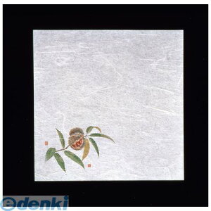 QHU20 VEG򏑎 100 I 4988484654048 }R[ YAMACO u_a ۑN