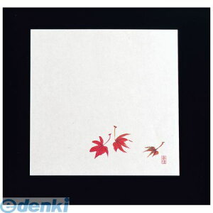 (LINEN[|L)QTI15 ϖ~18p 100 ݂ M30|227 4525328302279 }C MIN ϖ~݂ VՂ~