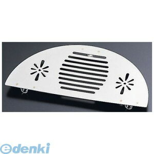 QTV25 18|8 Ƃ񂩂pڎM 4905001211515 TKG 