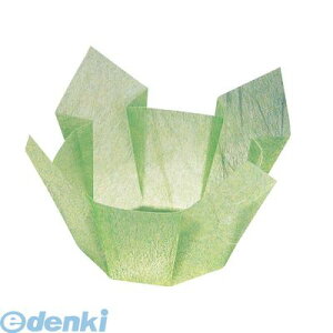 QTV3705 ���� OP�������� �~�j 200���� 66390 �ᑐ�_�� 4988484663903 ���}�R�[ ����OP������ ����OP��������~�j YAMACO