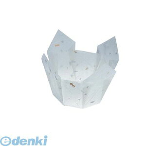 y12/10IIōő100|CgobNzQTV3901  OP  100 66399 _ 4988484663996 }R[ OP YAMACO Ɩp 