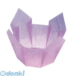 y12/10IIōő100|CgobNzQTV3902  OP  100 66400 _ 4988484664009 }R[ OP YAMACO Ɩp 