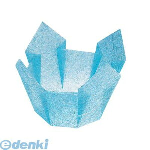 y12/10IIōő100|CgobNzQTV3903  OP  100 66401 _ 4988484664016 }R[ OP YAMACO Ɩp 