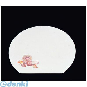 QKI54 3͒W΂܂ 100 ƌI 4988484652181 }R[ YAMACO e[u}bg Ɩp