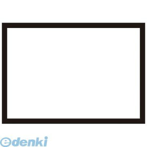 QTC9001 3 e[u}bgi100j n NoD100 4529671300005 J~C\Y KAMIISO _an SANSYOU