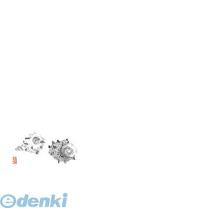 QTC46 3 e[u}bgi100j  NoD101 4529671300012 J~C\ J~C\Y KAMIISO SANSYOU a
