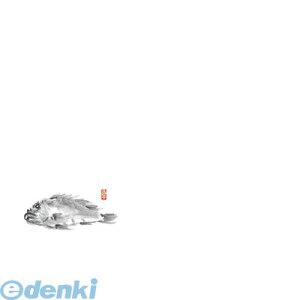 (LINE�N�[�|���L)QTC49 ��3 �e�[�u���}�b�g�i100�����j �߂΂� No�D104 4529671300043 �J�~�C�\ �J�~�C�\�Y�� KAMIISO SANSYOU �����a��