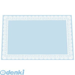 QMTE002 uae[u}bg[XB u[ TE|L12 100 L 4571165730669 A[ebN ue[u}bg[XB