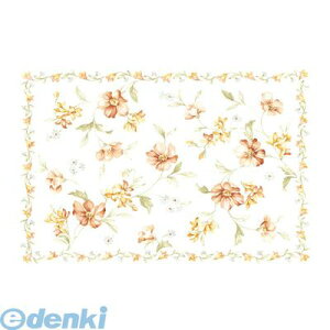 (LINE�N�[�|���L)QTC56 �m���E���؃e�[�u���}�b�g�i100�����j �o���b�N No�D503 4529671350031 �J�~�C�\ �J�~�C�\�Y�� KAMIISO �m���e�[�u���}�b�g SANSYOU