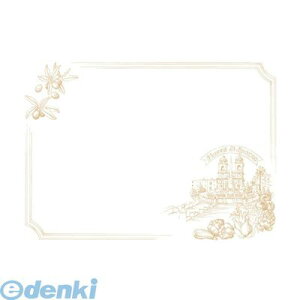 (LINE�N�[�|���L)QTC58 �m���E���؃e�[�u���}�b�g�i100�����j �X�y�C���L�� �x�[�W��No�D505 4529671350055 �J�~�C�\ �J�~�C�\�Y�� KAMIISO �m���e�[�u���}�b�g