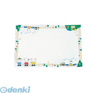 (LINE�N�[�|���L)QMTE301 ���u�������q�l�e�[�u���}�b�g������ۂ��� TE�|S04 100���� 4571165730386 �A�[�e�b�N artec