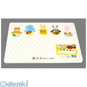 QPL0601 LbYvCX}bg 100 4993413081048 AIg AIgvX qpe[u}bg `}bg AOTO Ɩp ~