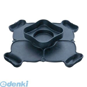 QYS3101 S `o llp X^_[h 4993497440427 ܐi S`ollp TOSHIN IHΉ llpX^_[h Ԃԓ Toushin