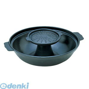 y11/25IIōő100|CgobNzQSY64 A~ Ăԓ 4905001317194 TKG A~Ăԓ Ԃԓ IHΉ