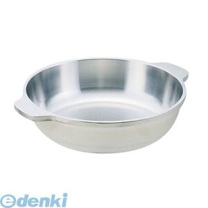 QYS10024 TKG A~LXg ߂ 24 4977449586012 kA~jE TKGA~LXg߂ SA߂ hokua