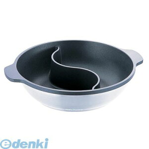 QYS2701 d ߂2 mXebNH 24cm 4977449083801 hokua TKG zNA kA~jE IHΉ