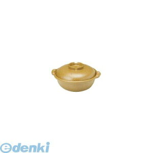 (LINE�N�[�|���L)QDN08033 �A���~���� �����˓y�畗�� 33 4905001313875 TKG IH�Ή� �A���~��