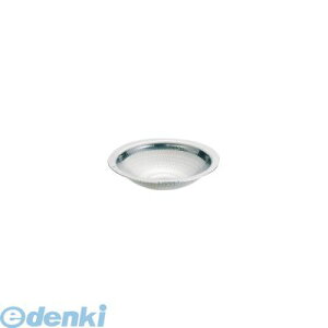 QUD04027 A~ DONŏoǂ񂷂 27cm 4970197095270 AJIA~ AKAO A~DONŏoǂ񂷂 A~jE {