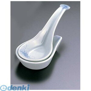 y12/5IIōő100|CgobNzRLVI801 nQ T05|77 4560342474809 GYWp TKG