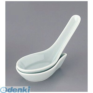 y12/10IIōő100|CgobNzRMJ4901  tQ  Z|009 4562216282336 GYWp tQ TKG