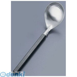 QTL6301 TKG  `Q  4905001130144 TKG`Q `Q