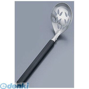 y12/10IIōő100|CgobNzQTL6302 TKG  `Q  4905001130168 TKG`Q `Q