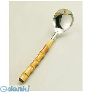 y12/10IIōő100|CgobNzQTL21001 SA|`Q  4905001029783 TKG SA|`Q nhVR| {