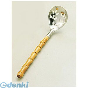 y12/10IIōő100|CgobNzQTL21002 SA|`Q  4905001029790 TKG SA|`Q nhVR| {