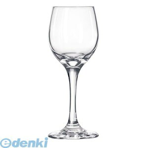 (LINEN[|L)RLB9201 r[ p[ZvV zCgC NoD3058i6j6942469400158 Libbey COX \[_KX