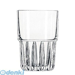 y11/25IIōő100|CgobNzRLBV601 r[ GxXg N[[ NoD15437i6j31009456826 Libbey N[[OX ^u[