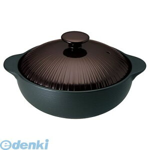 QDN1901 IH T[}ebN my `R THM20 6D5 4907237201308 `R[g ~IJpj[~eh MIYAWO