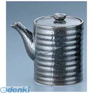 RMJ5901 ˍ   Y|027 4562216281919 GYWp ˍ TKG