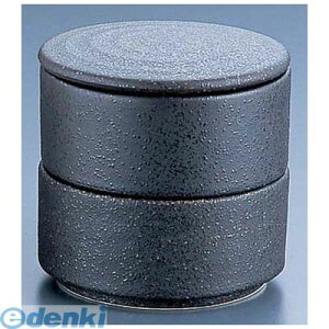 RMJ5501 ی^ id  Y|023 4562216281872 GYWp ی^id TKG d