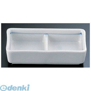 RYKE301 ؓd؂M T03|202  4560342472591 GYWp TKG