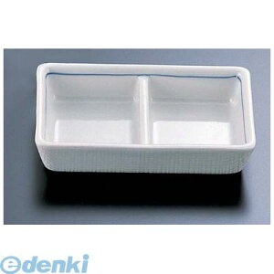 RYKE302 ؓd؂M T03|203  4560342472607 GYWp TKG